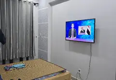 Bán nhà riêng 4 phòng ngủ, 4 tầng tại phường 15 quận Tân Bình, diện tích 47.5m²... Bán nhà riêng tại Tân Sơn Nhất, Hồ Chí Minh 05