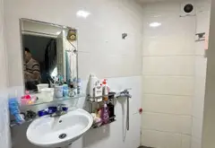 Bán nhà riêng 4 tầng tại Lạc Trung, vị trí sát ô tô, pháp lý rõ ràng, giá nhỉnh 8tỷ... Bán nhà riêng tại Vĩnh Tuy, Hà Nội 06