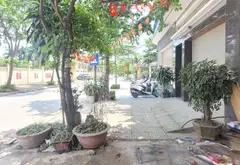 Bán biệt thự liền kề 4 tầng khu Yên Nghĩa, mặt đường lớn kinh doanh tốt... Bán biệt thự, liền kề tại Yên Nghĩa, Hà Nội 08
