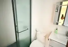 Bán nhà mặt phố Trần Khánh Dư, Quận 1, 43m², 5 tầng, có thang máy... Bán nhà mặt phố tại Tân Định, Hồ Chí Minh 04