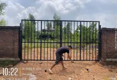 Mảnh đất vàng 1000m2 tại Xuân Hoà giá trị đỉnh cao... Bán đất tại Mê Linh, Hà Nội 01