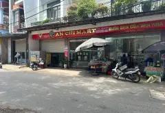 Lô Đất Đẹp Thôn Lập Trí - Tiện Ích Đầy Đủ, Ô Tô Vào Tận Nơi... Bán đất tại Kim Anh, Hà Nội 01