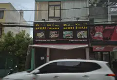 Nhà Mặt Phố Kinh Doanh Sầm Uất, Giá Hấp Dẫn Tân Bình... Bán nhà mặt phố tại Bảy Hiền, Hồ Chí Minh 06