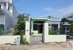 Đất mặt đường kinh doanh tiềm năng tại khu vực Hải Phong, Dương Kinh... Bán đất tại Dương Kinh, Hải Phòng 01