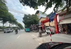 Bán nhà riêng 4 tầng tại Đình Quán, thuận tiện ô tô, kinh doanh, gần Văn Tiến Dũng... Bán nhà riêng tại Phú Diễn, Hà Nội 01