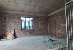 Bán nhà mặt phố Phan, Tiên Du, lô góc, kinh doanh tốt... Bán nhà mặt phố tại Đại Đồng, Bắc Ninh 13