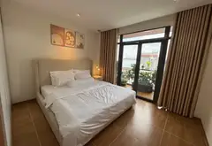 Nhà mặt phố siêu lợi nhuận, đầu tư ngay tại Nhà Bè... Bán nhà mặt phố tại Hiệp Phước, Hồ Chí Minh 07