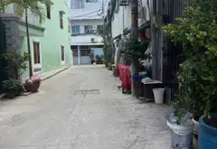🔥 NHÀ 2 MẶT TIỀN TRƯỚC SAU – XE HƠI TRONG NHÀ – KẾ BÊN PHÚ MỸ HƯNG 🔥... Bán nhà riêng tại Phú Thuận, Hồ Chí Minh 13
