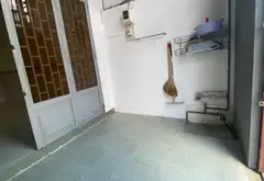 Nhà cấp 4 2 phòng ngủ, 60m2, gần ngã tư Ga, quận Bình Thạnh... Bán nhà riêng tại An Phú Đông, Hồ Chí Minh 08
