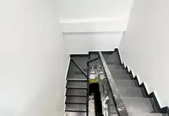 Nhà 3 tầng kiên cố diện tích rộng tại Quỳnh Cư, khu vực Hùng Vương thuận tiện... Bán nhà riêng tại Hồng Bàng, Hải Phòng 06