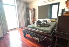 Xuân La, Tây Hồ, hàng xóm Ngoại Giáo Đoàn, bán kính 500m tiện ích là vừa.... Bán nhà riêng tại Xuân Đỉnh, Hà Nội 02