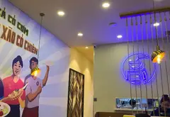 Nhà phố Hồ Tùng Mậu trung tâm - đầu tư sinh lời ngay!... Bán nhà mặt phố tại Sài Gòn, Hồ Chí Minh 05