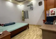 Nhà Kinh Doanh Đỉnh Cao Gần Phố Hào Khê - Cơ Hội Vàng Trong Tầm Tay... Bán nhà riêng tại Lê Chân, Hải Phòng 09