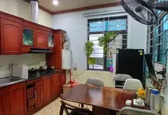🏡🔥 CHỦ CẦN TIỀN BÁN GẤP.
👉 GIẢM SỐC 1,5 TỶ 🔥

 KIM GIANG - THANH XUÂN

✅ Nhà 3T... Bán nhà riêng tại Định Công, Hà Nội 07