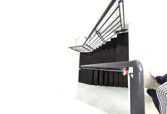 🏡TÂN PHÚ GIÁP TÂN BÌNH – NHÀ MỚI ĐẸP - HXH - 81M² - 2 TẦNG – 6Đ NHỎ... Bán nhà riêng tại Tân Sơn Nhì, Hồ Chí Minh 05