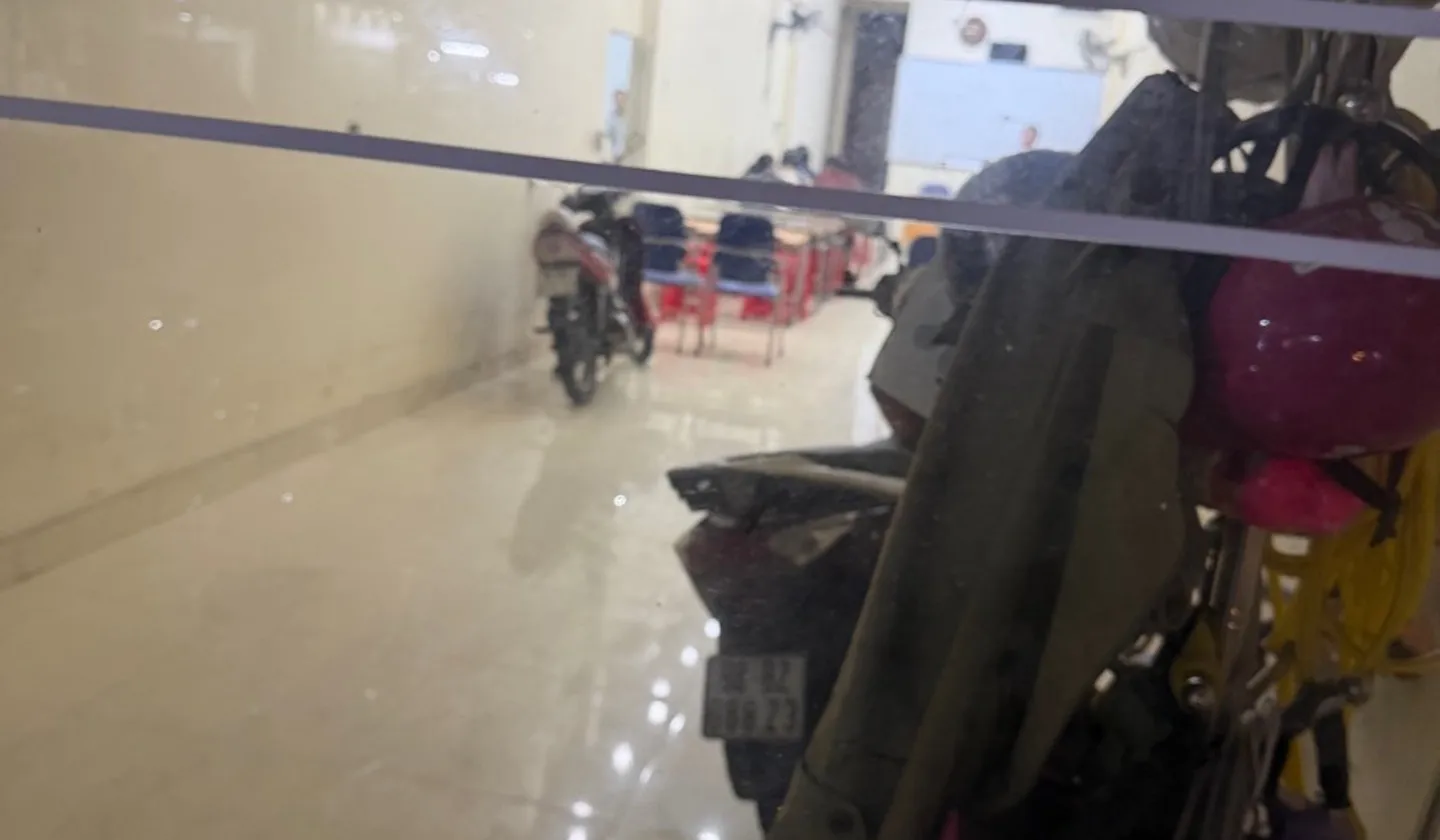 Bán nhà mặt phố sầm uất phường Kinh Bắc, Bắc Ninh... Bán nhà mặt phố tại Kinh Bắc, Bắc Ninh 01
