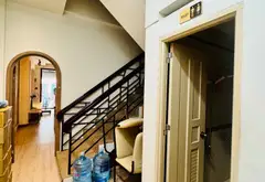 Bán nhà riêng 5 tầng tại quận 10, diện tích 69m2, mặt tiền 4.2m, pháp lý đầy đủ... Bán nhà riêng tại Hòa Hưng, Hồ Chí Minh 03