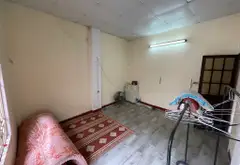 Bán nhà riêng phố Hòe Nhai, gần phố cổ, giá 4 tỷ đồng... Bán nhà riêng tại Ba Đình, Hà Nội 05