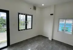 Cơ hội hiếm có: Nhà 3 tầng 4 phòng ngủ tại Quận 8, giá chỉ 2,86 tỷ... Bán nhà riêng tại Bình Đông, Hồ Chí Minh 02