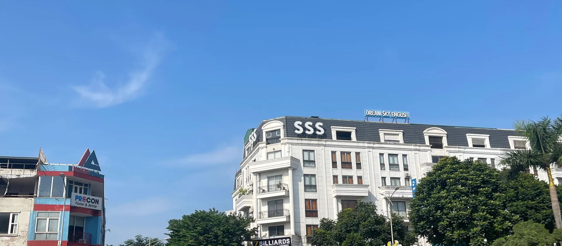 SIÊU PHẨM DUY NHẤT TRỤC CHÍNH VĂN PHÚ – HÀ ĐÔNG | 9 TẦNG – 1.000M² – LÔ GÓC – PHONG THUỶ VƯỢNG... Bán nhà mặt phố tại Hà Đông, Hà Nội 01