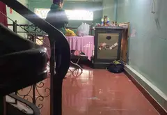Cơ hội hiếm có nhà mặt phố Khu dân cư Bình Đăng Quận 8 giá mê ngay... Bán nhà mặt phố tại Bình Đông, Hồ Chí Minh 07