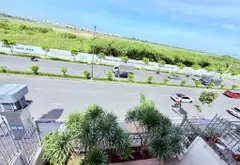 Bán nhà phố 5 tầng, diện tích 150m2 tại phường 13, Tân Bình... Bán nhà mặt phố tại Tân Bình, Hồ Chí Minh 12