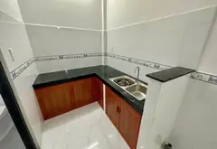 Nhà mới 3PN, ngay phường Long Phước, tiện nghi đầy đủ... Bán nhà riêng tại Long Phước, Hồ Chí Minh 04