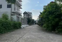 Nhà phố Quận 8 giá mềm - Sống tiện nghi, sang trọng... Bán nhà mặt phố tại Bình Đông, Hồ Chí Minh 02