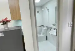 Nhà 7 tầng hiện đại 45m2 tại Cầu Giấy sẵn sàng vào ở và kinh doanh chỉ 12,4 TỶ... Bán nhà riêng tại Cầu Giấy, Hà Nội 03