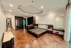 BÁN GẤP MẶT BẰNG KINH DOANH KẾT HỢP Ở TẠI MẶT PHỐ BẠCH MAI... Bán nhà mặt phố tại Bạch Mai, Hà Nội 08