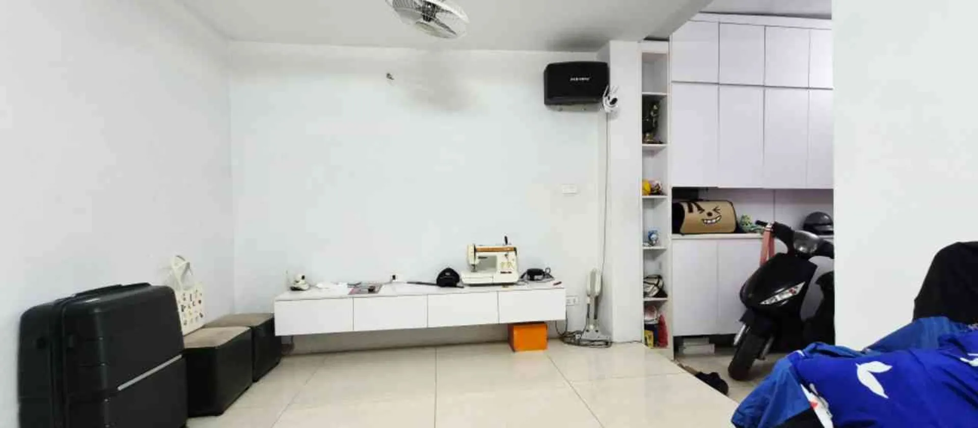 Bán nhà riêng 5 tầng khu Đội Cấn, Ba Đình, diện tích 27m2, 2 mặt ngõ, pháp lý rõ ràng... Bán nhà riêng tại Ba Đình, Hà Nội 01