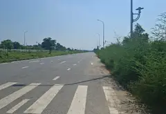Bán đất 73m2 tại Sóc Sơn, giá 3,15 tỷ, mặt tiền 4m, đường ô tô 3,5m... Bán đất tại Sóc Sơn, Hà Nội 03