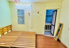 Bán nhà riêng 4 tầng, dt~50m tại Lò Đúc, lô góc 3 mặt thoáng, giá 11.6 tỷ... Bán nhà riêng tại Hai Bà Trưng, Hà Nội 09
