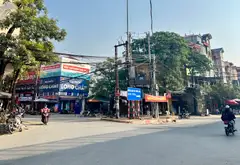 💥 CHỦ CẦN BÁN GẤP LÔ ĐẤT ĐÔNG ANH 45m²(CHỈ 2.9tỷ) – Ô TÔ ĐỖ GẦN ĐẤT – NGAY CẦU THĂNG LONG... Bán đất tại Vĩnh Thanh, Hà Nội 03