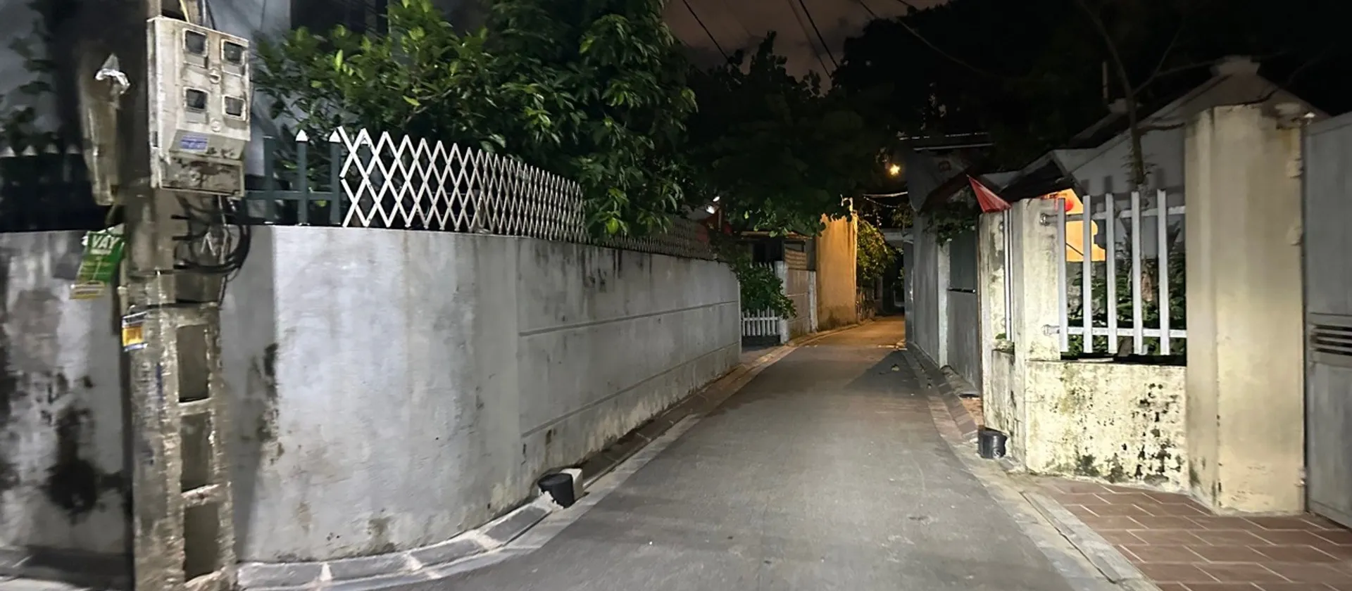 Đất Phương Trạch - Vị Trí Vàng, Tiện Ích Đầy Đủ... Bán đất tại Vĩnh Thanh, Hà Nội 01