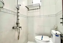 CẦN BÁN GẤP
GIÁ SỐC... Bán nhà riêng tại Tân Thới Hiệp, Hồ Chí Minh 10