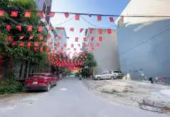 Bán đất 50m2 mặt tiền 4m khu đô thị Đô Nghĩa giá 12,5 tỷ... Bán đất tại Yên Nghĩa, Hà Nội 02