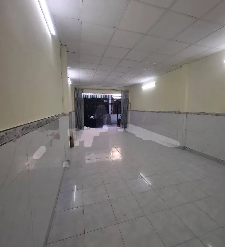 Nhà 1 tầng 75m2 phường Phú Thạnh, 2 phòng ngủ, giá 6,2 tỷ... Bán owner_side tại Phú Thạnh, Hồ Chí Minh 01