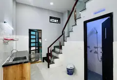 🌷 BÁN NHÀ MẶT TIỀN HẺM KINH DOANH MINH PHỤNG QUẬN 11 ( 34m2 - 2 tầng )... Bán nhà riêng tại Minh Phụng, Hồ Chí Minh 14