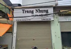 Mặt phố Đại Thanh giá tốt, ô tô tránh, kinh doanh đỉnh, cơ hội vàng hiếm có... Bán nhà mặt phố tại Đại Thanh, Hà Nội 06
