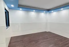 Cơ hội vàng sở hữu nhà mặt phố trung tâm Thủ Đức giá tốt... Bán nhà mặt phố tại Thủ Đức, Hồ Chí Minh 05