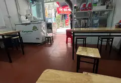 Nhà Hiếm Ô Tô Vào Kinh Doanh Tại Hà Đông... Bán owner_side tại Kiến Hưng, Hà Nội 09