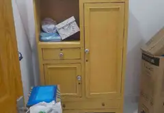 Nhà đẹp Nguyễn Văn Khối, 4 tầng, 4 phòng ngủ, giá hấp dẫn... Bán nhà riêng tại Thông Tây Hội, Hồ Chí Minh 06