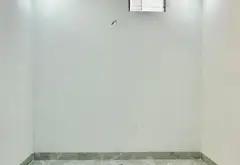 Bán nhà mặt phố 2 tầng, 96.9 m² tại Tân Hiệp, giá 4.95 tỷ đồng... Bán nhà mặt phố tại Hóc Môn, Hồ Chí Minh 05