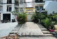 Bán nhà mặt phố 2 tầng, mặt tiền 4.5m tại Phường Bình Hưng, TP.HCM 0948769331... Bán nhà mặt phố tại Bình Hưng, Hồ Chí Minh 01