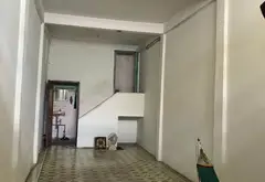 Nhà mặt phố phường Nhiêu Lộc, trung tâm Quận 3 - vị trí vàng kinh doanh đỉnh... Bán nhà mặt phố tại Nhiêu Lộc, Hồ Chí Minh 01