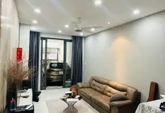 Cơ hội sở hữu nhà phố Cộng Hoà giá chào siêu hấp dẫn... Bán nhà riêng tại Tân Bình, Hồ Chí Minh 14