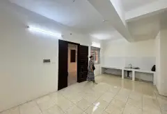 Căn hộ 2 phòng ngủ tại Hoàng Mai, view công viên, giá 4.2 tỷ... Bán căn hộ chung cư tại Hoàng Mai, Hà Nội 02