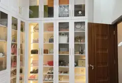 Nhà đẹp 1 lầu hẻm xe hơi gần Aeon Mall Tân Phú... Bán nhà riêng tại Tân Sơn Nhì, Hồ Chí Minh 08