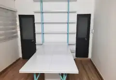 Bán nhà 3 tầng mới, hẻm xe hơi quận Tân Phú, diện tích 34m²... Bán owner_side tại Phú Thọ Hòa, Hồ Chí Minh 06